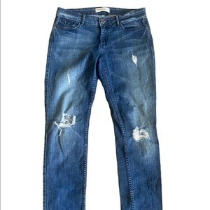 Habitual Jeans size 26